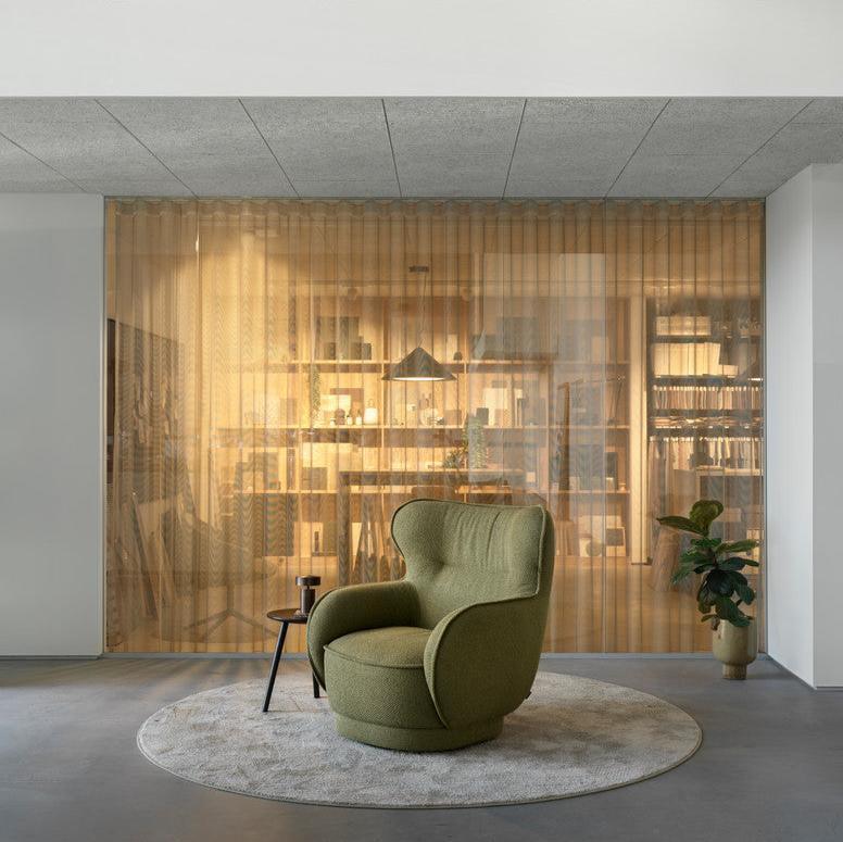 Sonora fotel