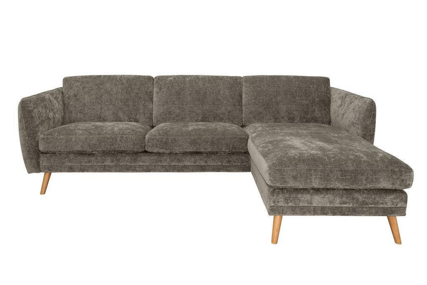 Avignon modular sofa