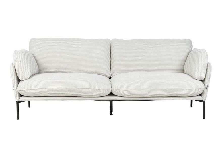 Aldon modular sofa