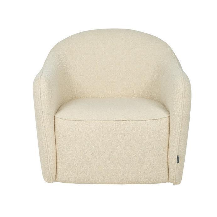 Beetle armchair