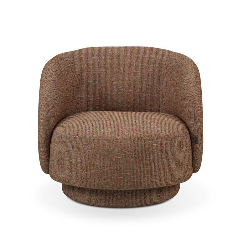 Ava armchair