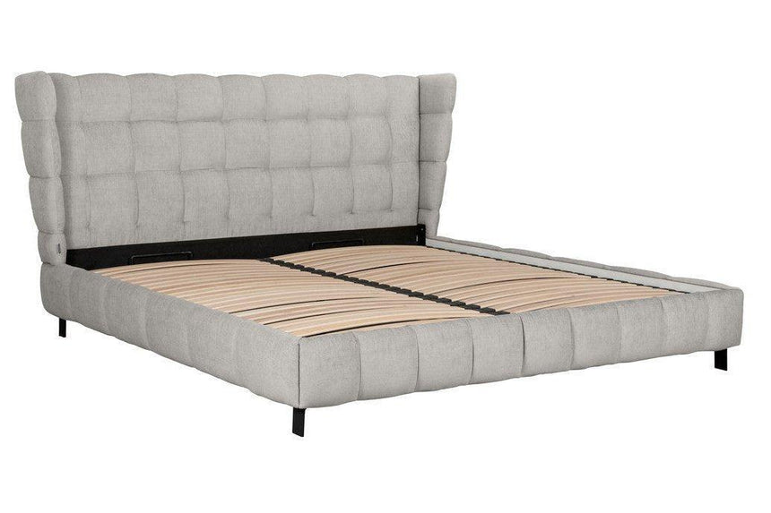 Neo bed frame