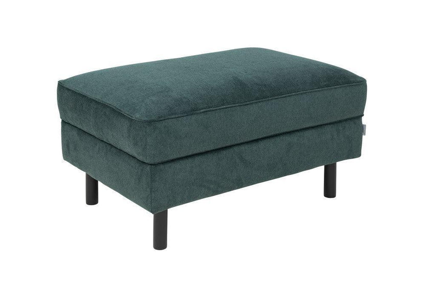 Furninova footrest