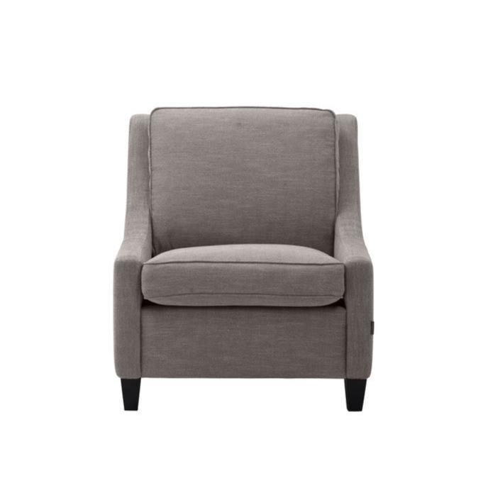 Emma armchair