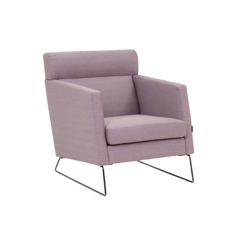 Degano armchair