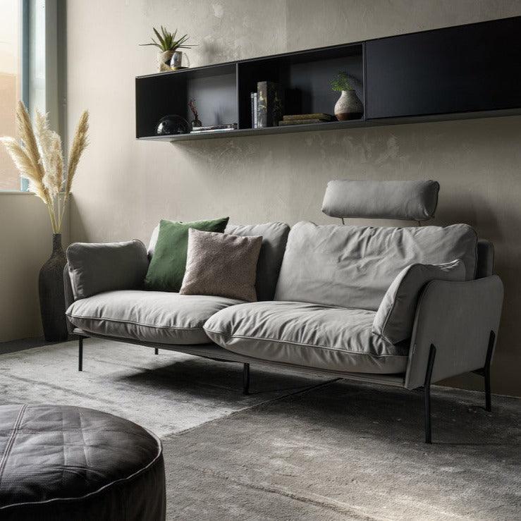 Aldon modular sofa