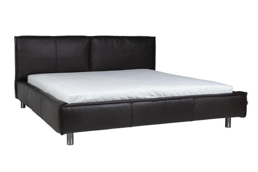 Vesta bed frame