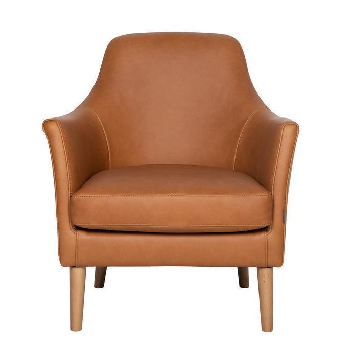 Dione armchair