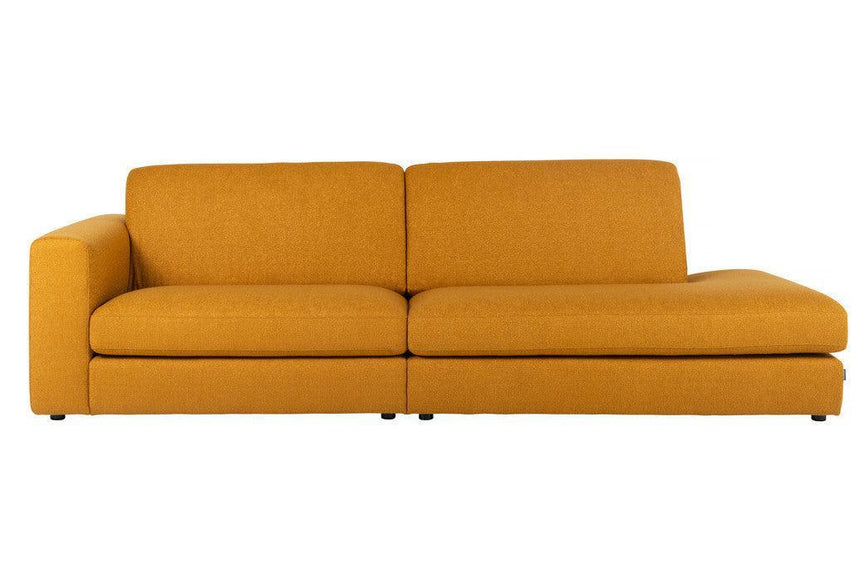 Big Band modular sofa