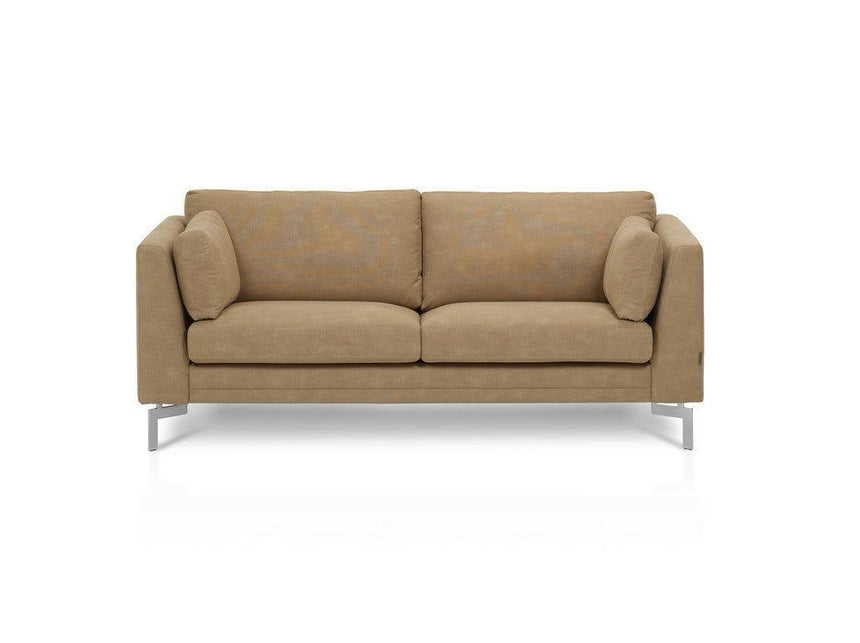Avignon modular sofa