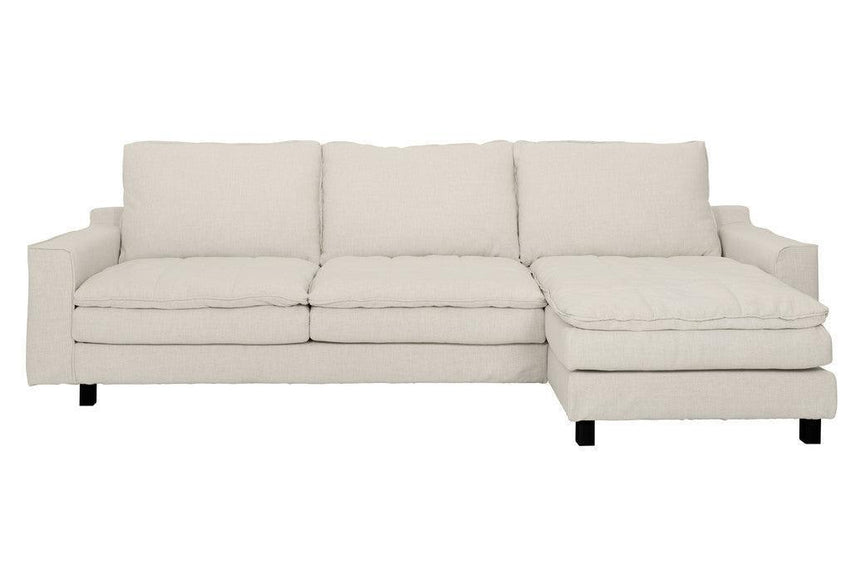 Kibo modular sofa