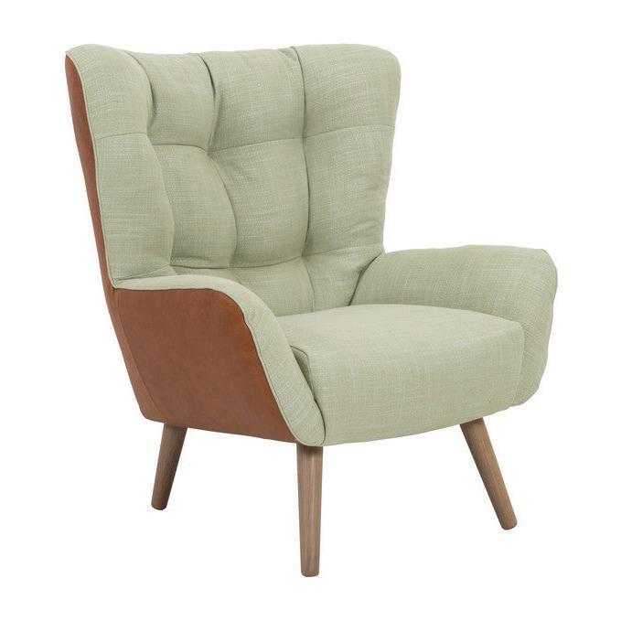 Jolyn armchair