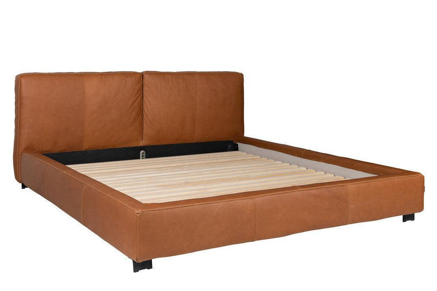 Vesta bed frame