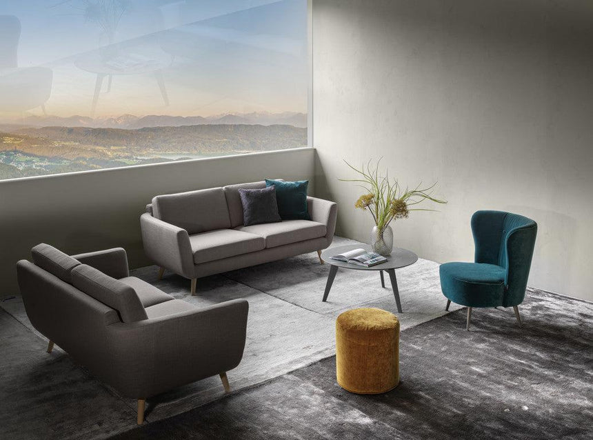 Carmen armchair