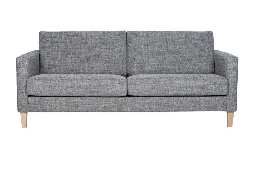 Nora modular sofa