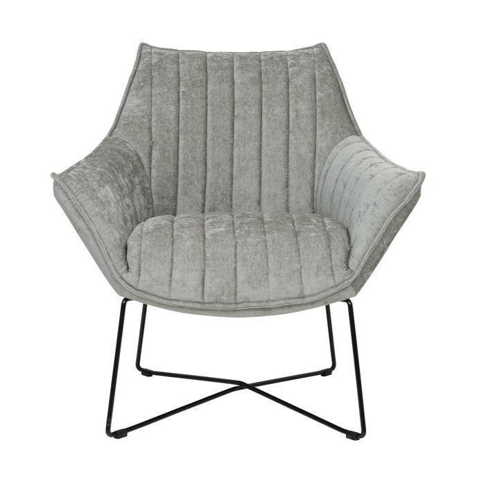 Egon armchair