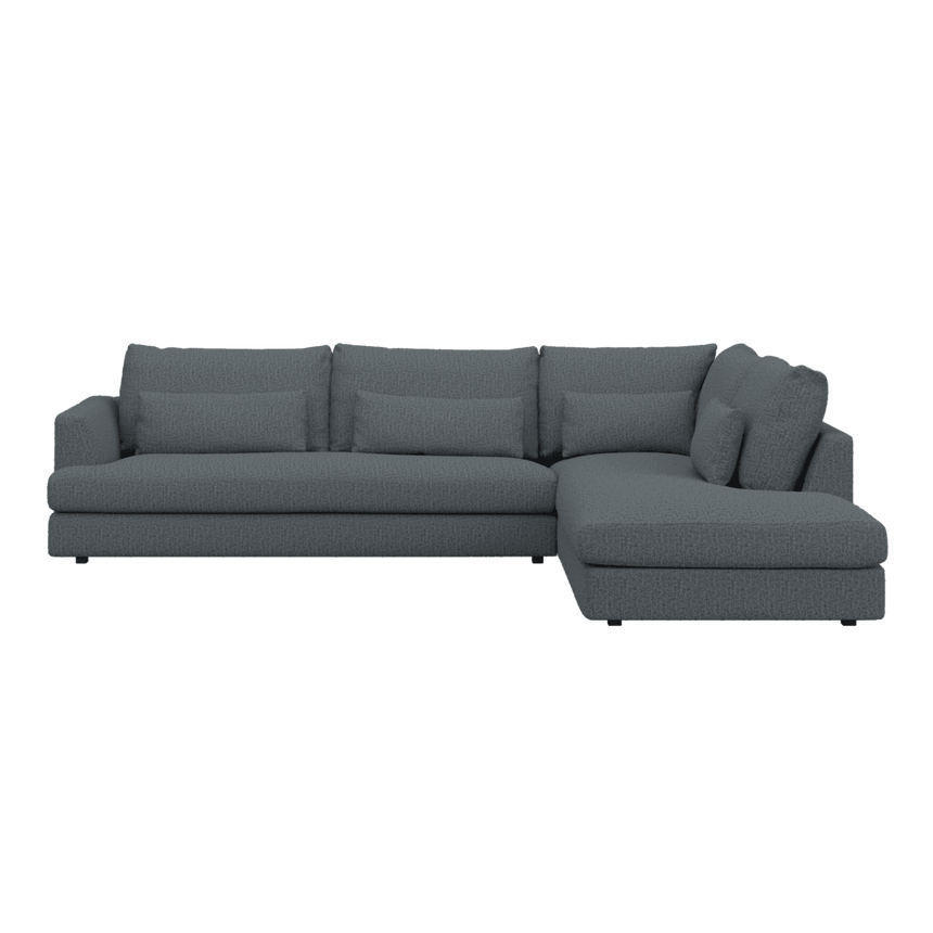 Eden moduláris kanapé