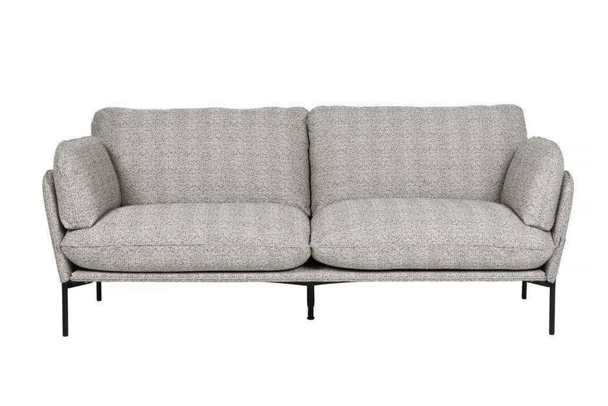 Aldon modular sofa
