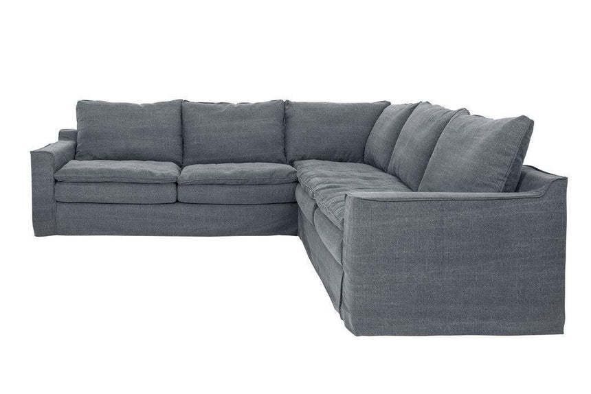 Kibo modular sofa