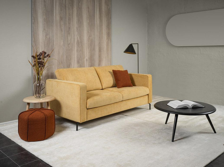 Sleepy moduláris kanapé