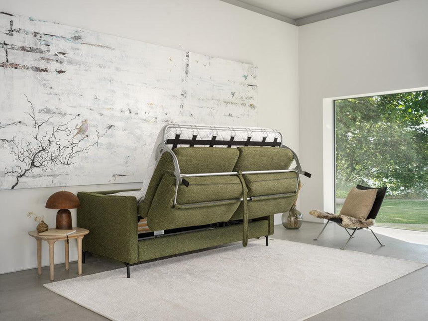 Sleepy moduláris kanapé