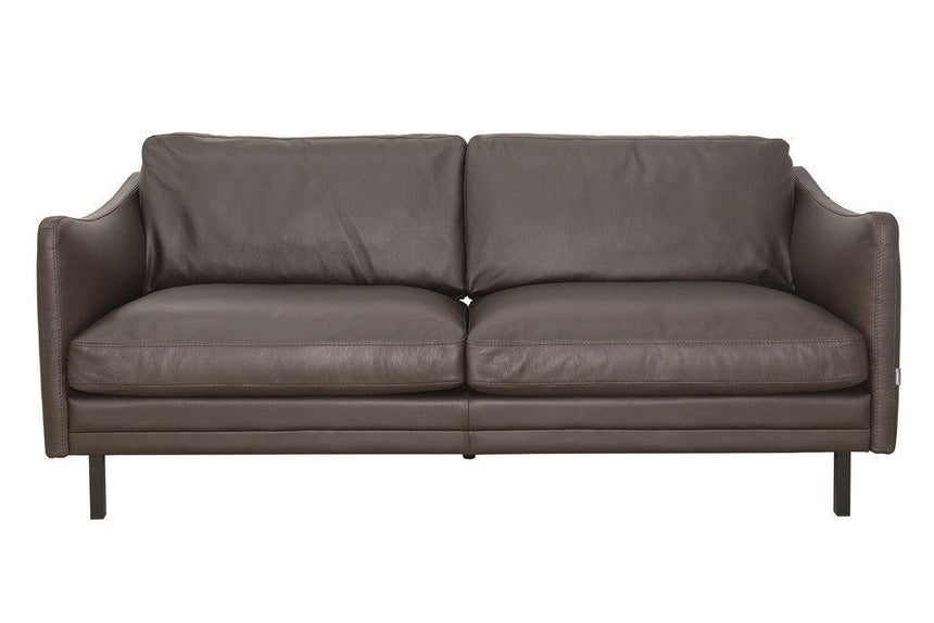 Avignon modular sofa