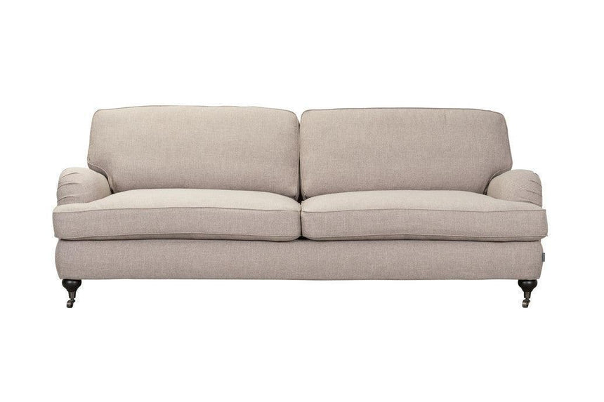 Birmingham modular sofa
