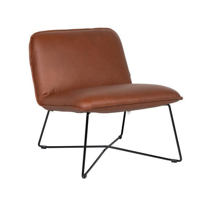 Fly armchair