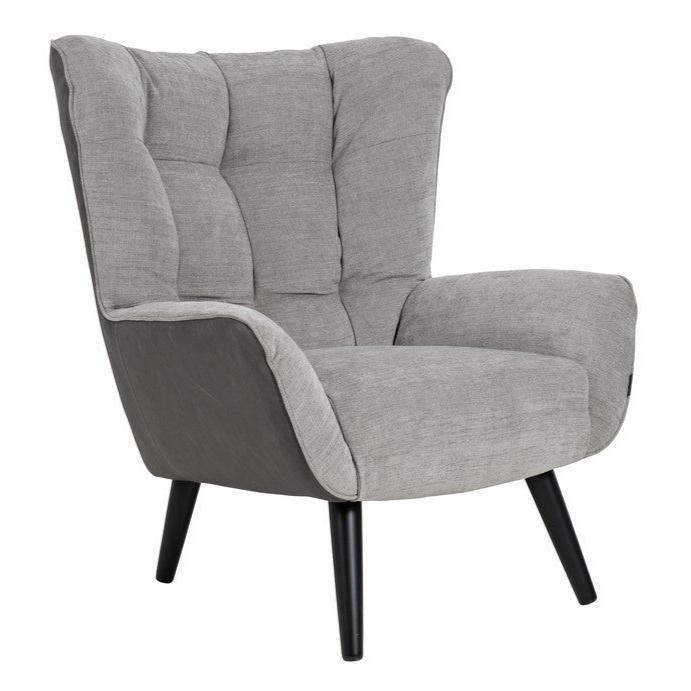 Jolyn armchair