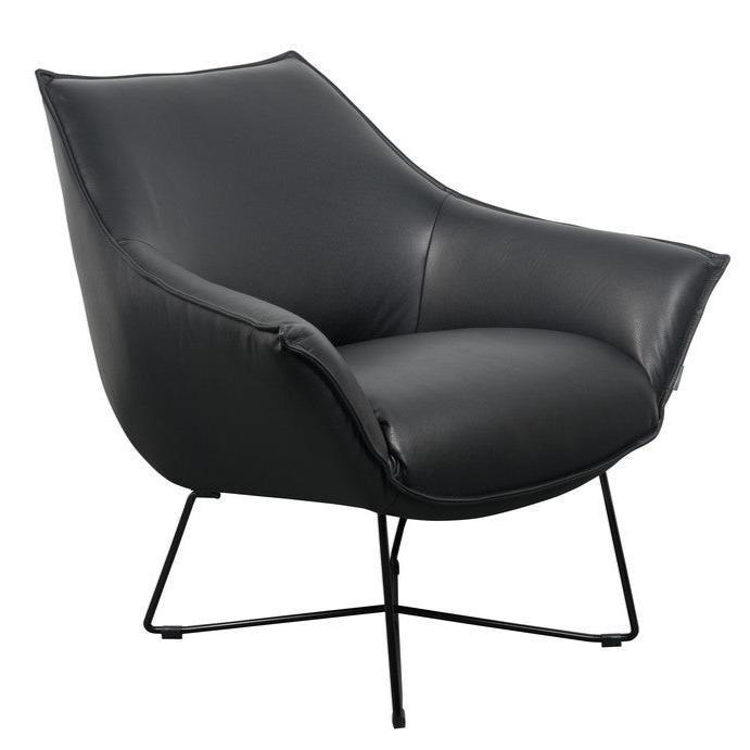 Egon armchair
