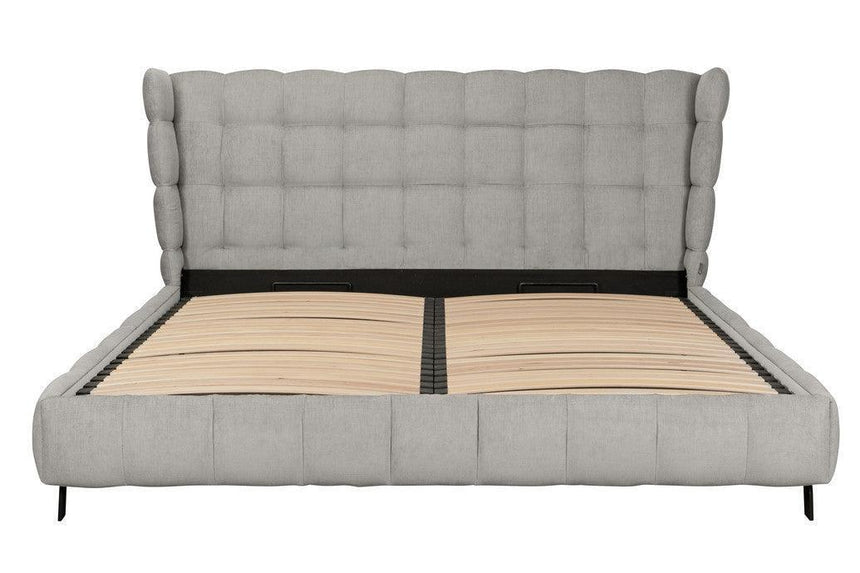 Neo bed frame