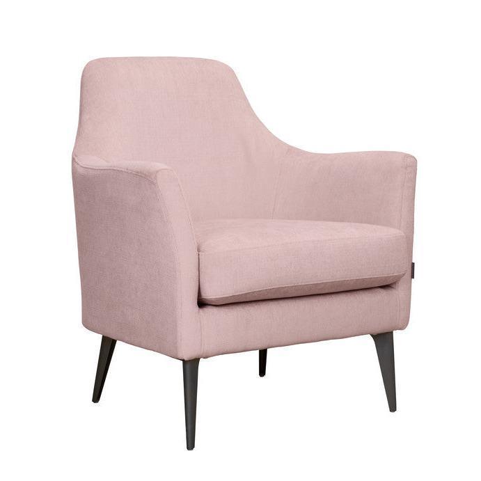 Dione armchair