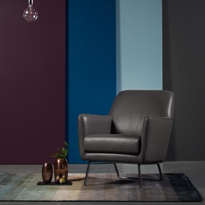 Lafayette armchair