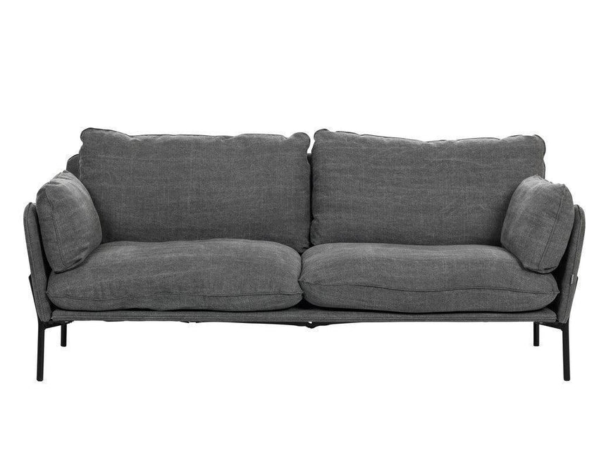 Aldon modular sofa