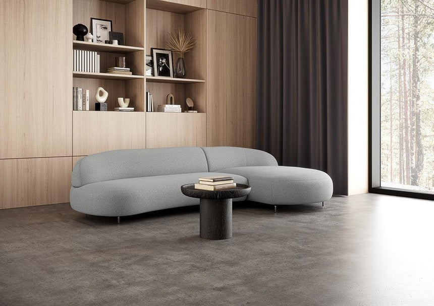 Aria modular sofa