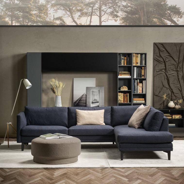 Avignon Modul modular sofa