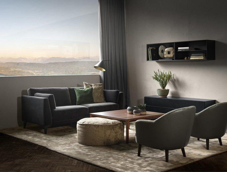 Avignon modular sofa