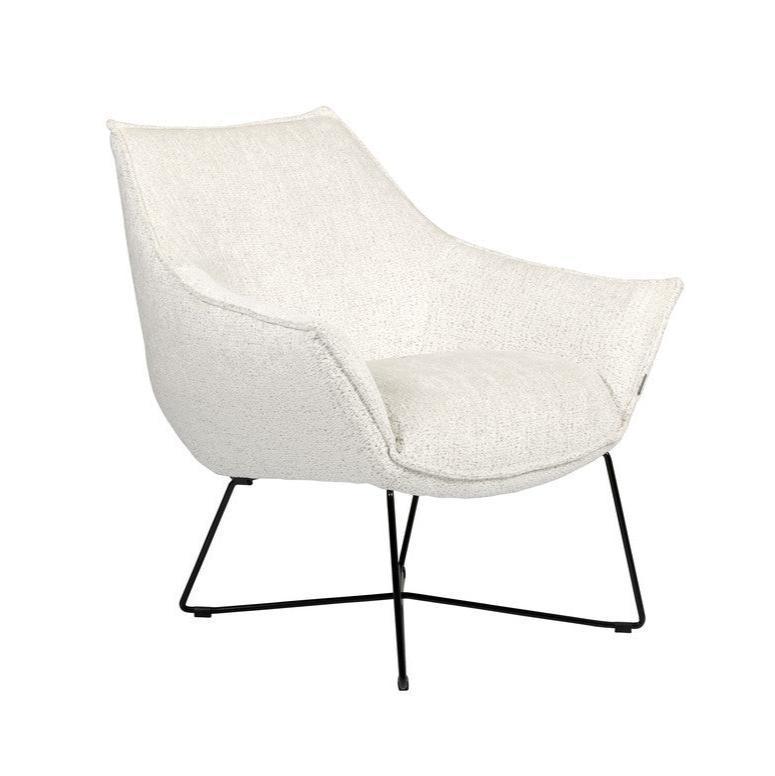 Egon armchair