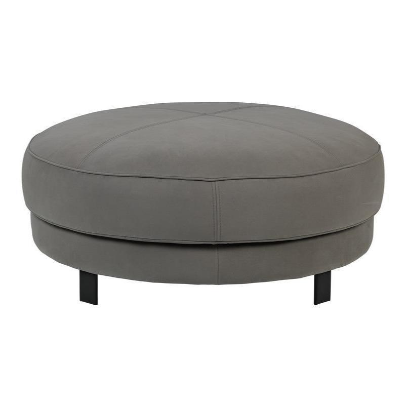 Furninova footrest