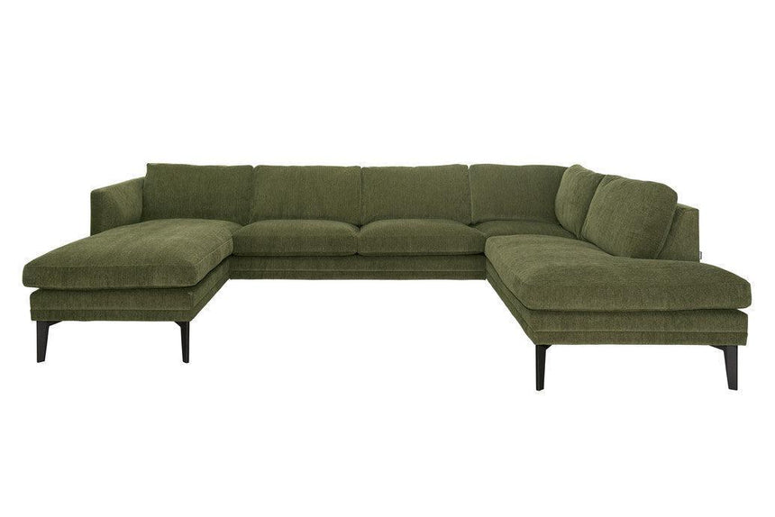 Avignon modular sofa