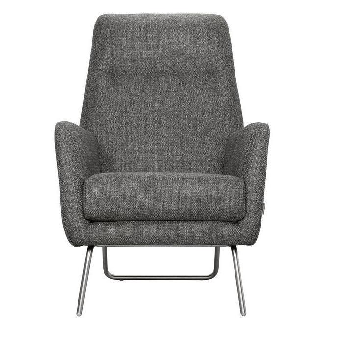 Lafayette armchair