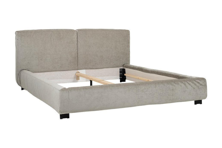 Vesta bed frame