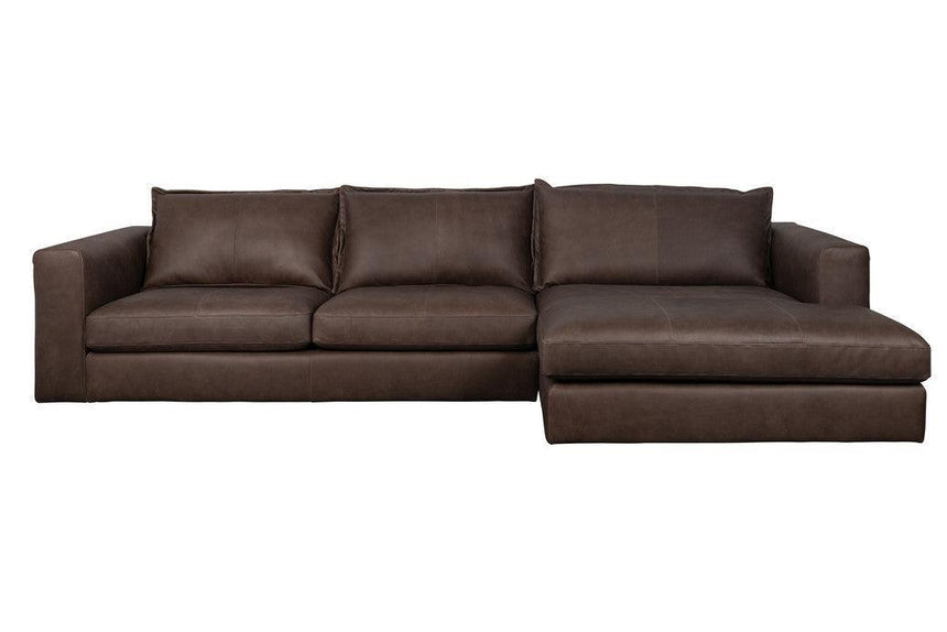 Big Band modular sofa