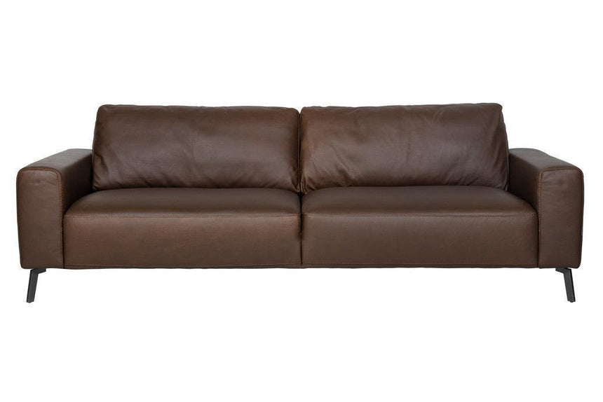 Sydney moduláris kanapé