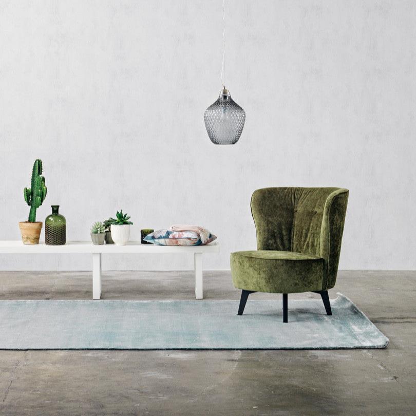 Carmen armchair
