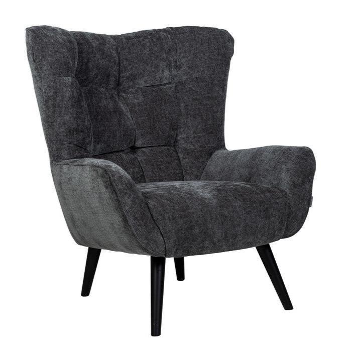 Jolyn armchair