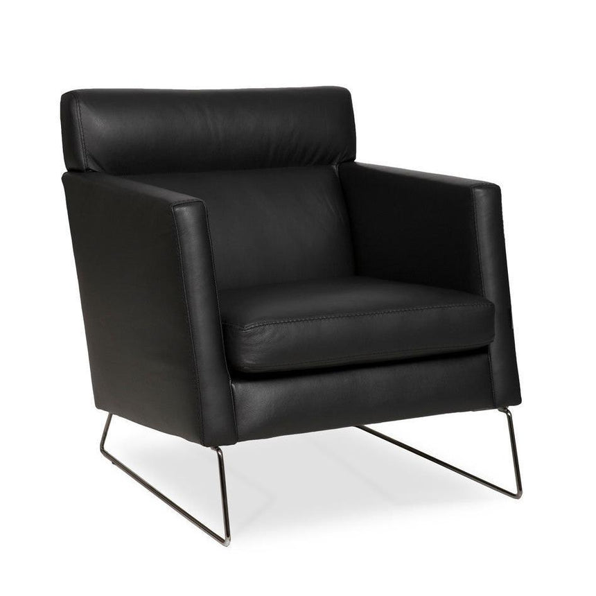 Degano armchair