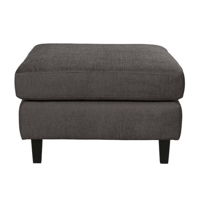 Furninova footrest