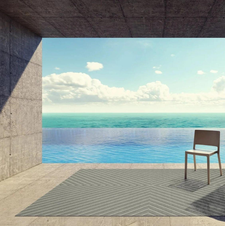 Acores II PP kültéri szőnyeg 200x290