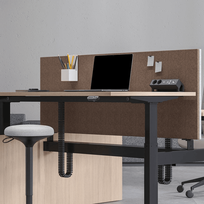 MODUS asztali paraván - Dutch Home